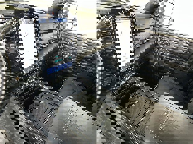 Used 2023 RAM 2500 Limited image 36