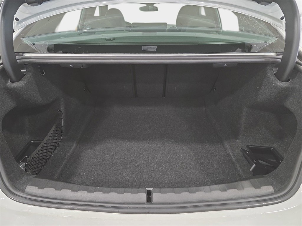 Used 2023 BMW M340i w/ Premium Package image 26