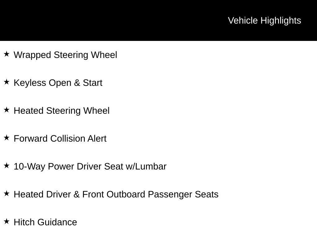 Certified 2024 Chevrolet Silverado 1500 LT AWD/4WD image 8
