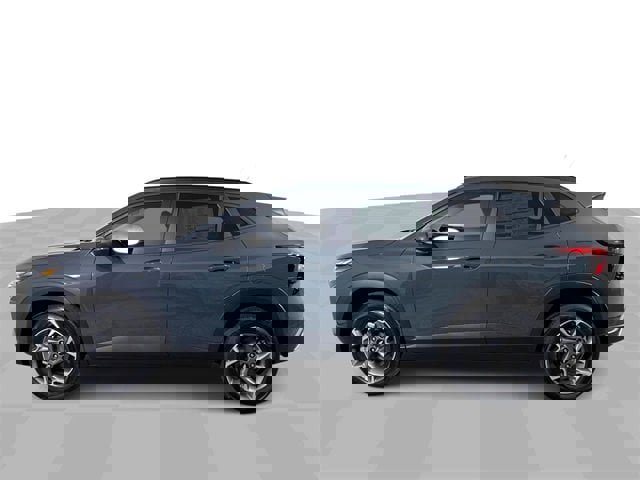 New 2026 Chevrolet Trax LT image 5