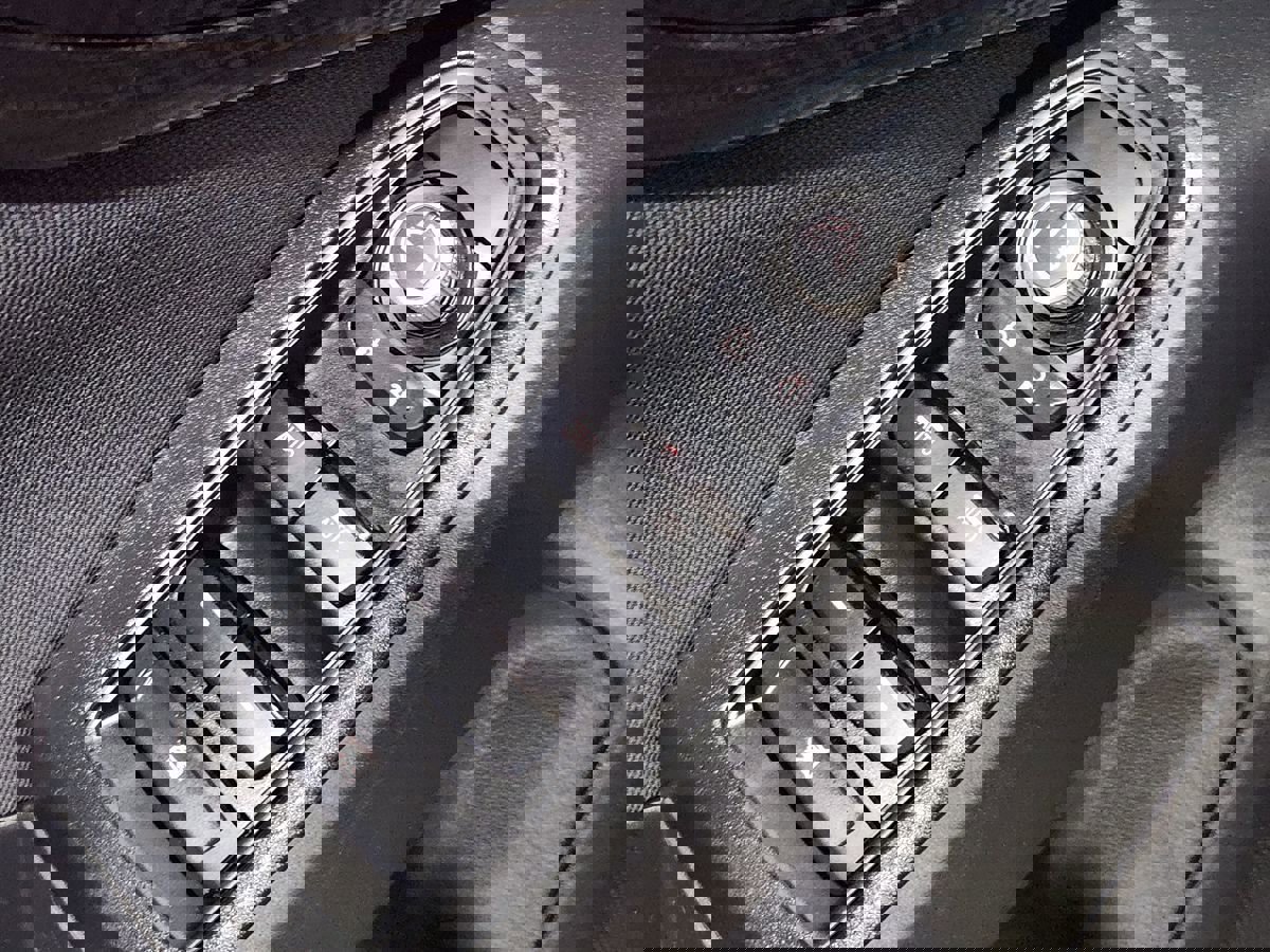 Used 2021 Subaru Crosstrek 2.0i Premium w/ Popular Package #2 image 44