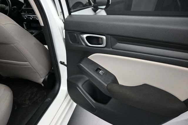Used 2023 Honda Civic EX image 20