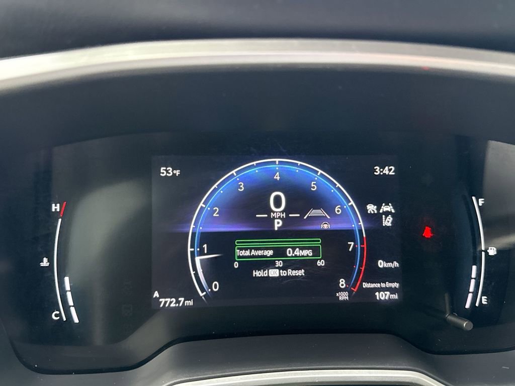 Used 2023 Toyota Corolla XSE image 10