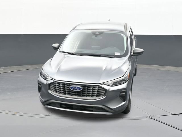 Used 2024 Ford Escape Active image 57