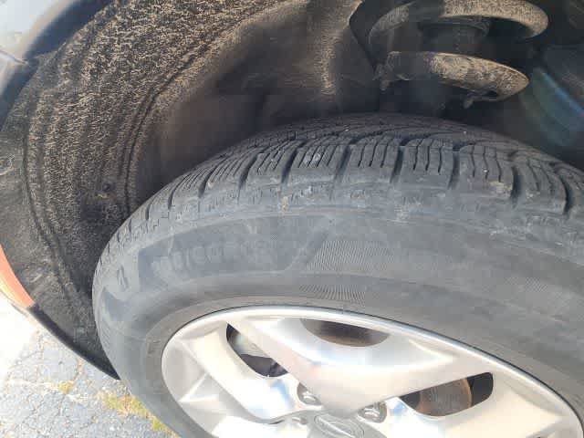 Certified 2019 Chrysler Pacifica Limited w/ Advanced Safetytec Group FWD image 23