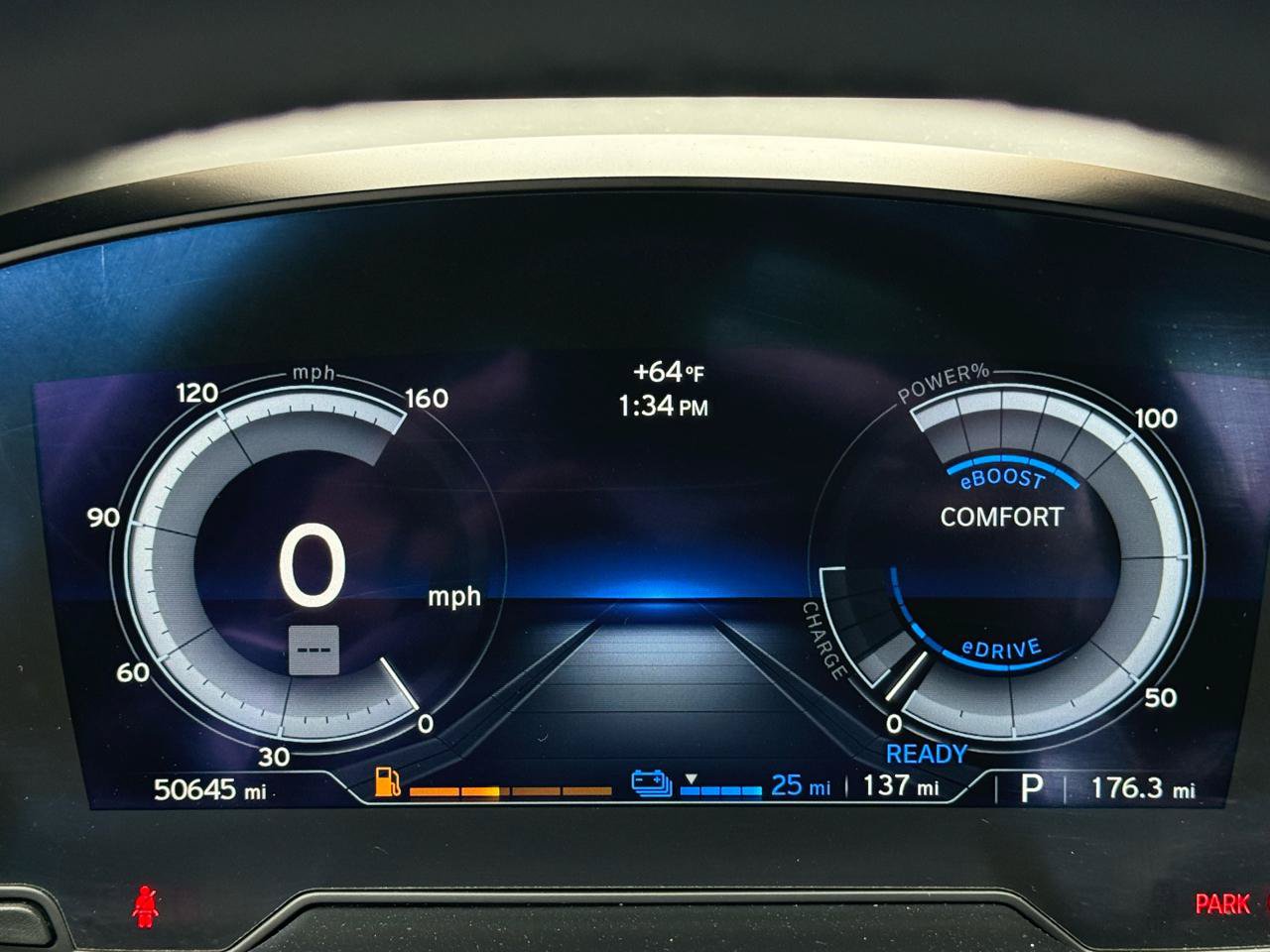 Used 2019 BMW i8 Coupe AWD/4WD image 29