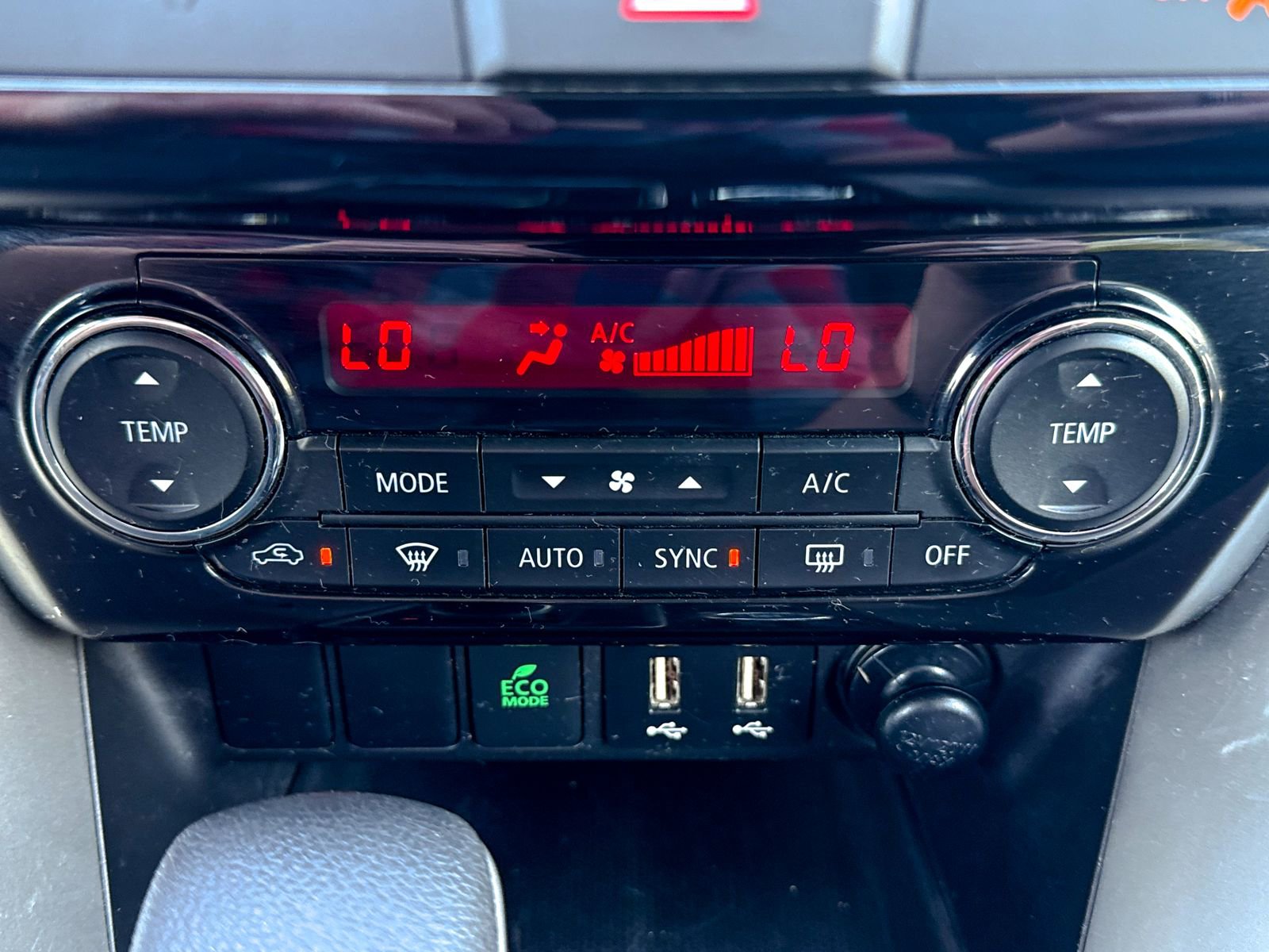 Used 2023 Mitsubishi Eclipse Cross SE AWD/4WD image 33