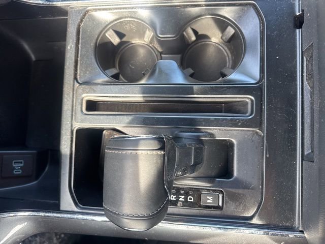 Used 2023 Ford F150 XLT w/ Equipment Group 302A High AWD/4WD image 40
