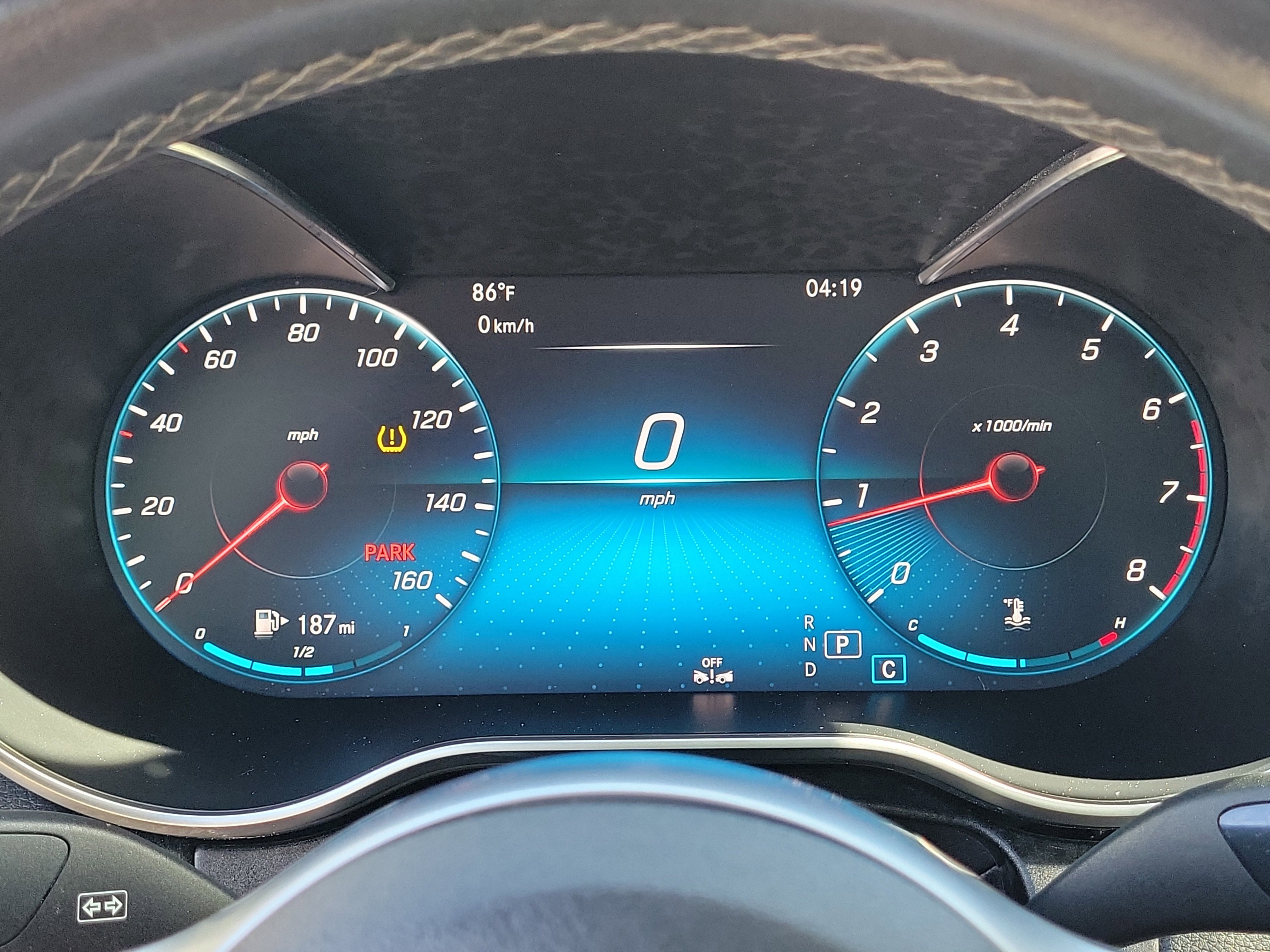 Used 2021 Mercedes-Benz C 300 Coupe image 26