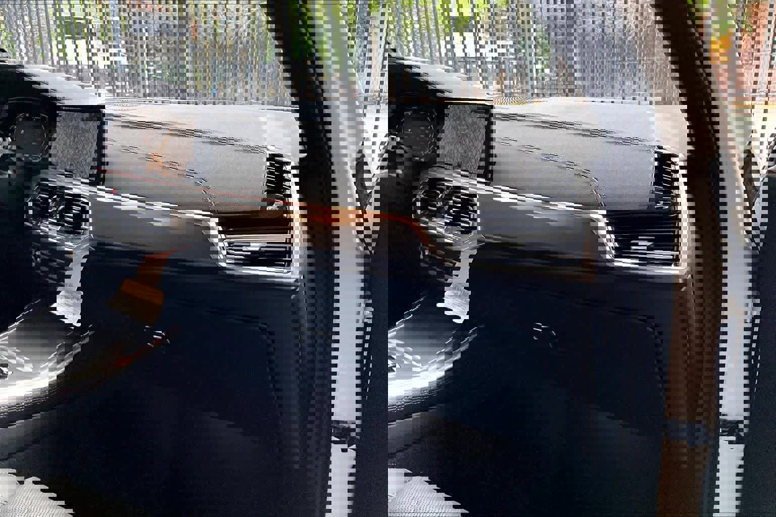 Certified 2023 BMW X5 sDrive40i w/ Executive Package image 18