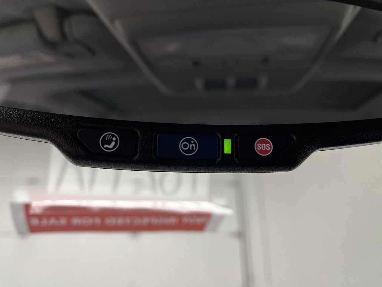 Used 2019 Chevrolet Trax LT w/ Sun & Sound Package AWD/4WD image 26