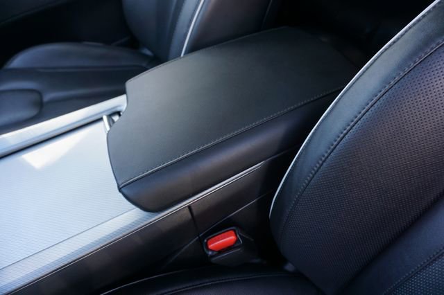 Used 2023 Hyundai Palisade SEL image 17