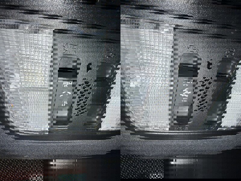 Used 2019 Honda Civic EX image 18