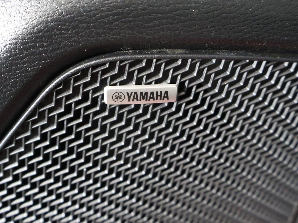 Used 2025 Mitsubishi Outlander SE image 54