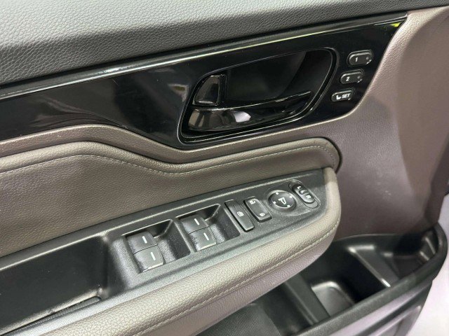 Used 2023 Honda Odyssey Touring image 26