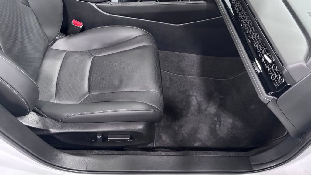Used 2023 Honda Accord Touring image 18
