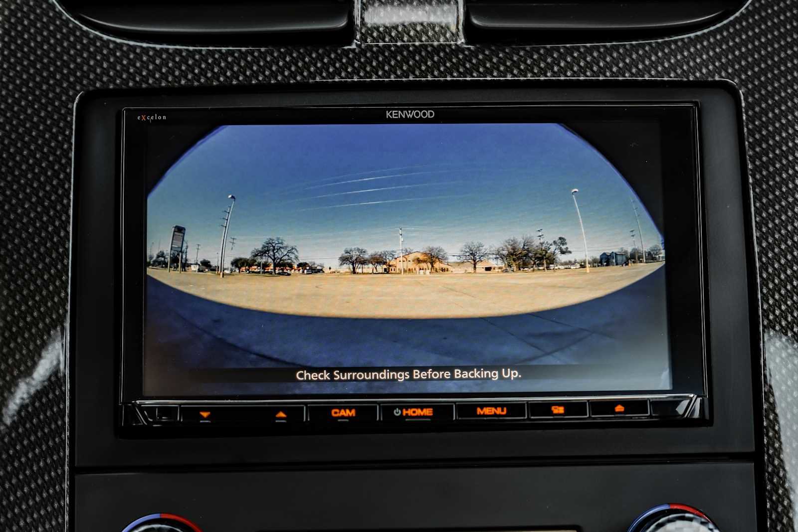 Used 2012 Chevrolet Corvette Grand Sport w/ 4LT Preferred Equipment Group image 25