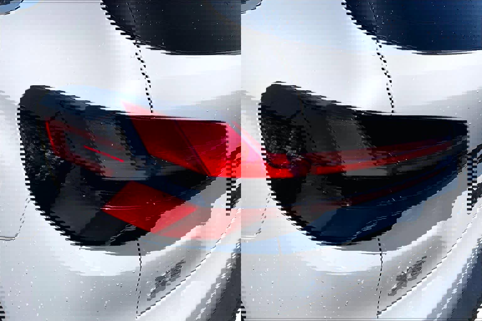 Certified 2026 BMW X5 xDrive40i AWD/4WD image 27