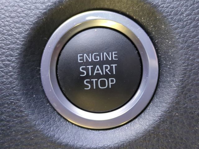 Used 2023 Toyota Corolla SE image 24