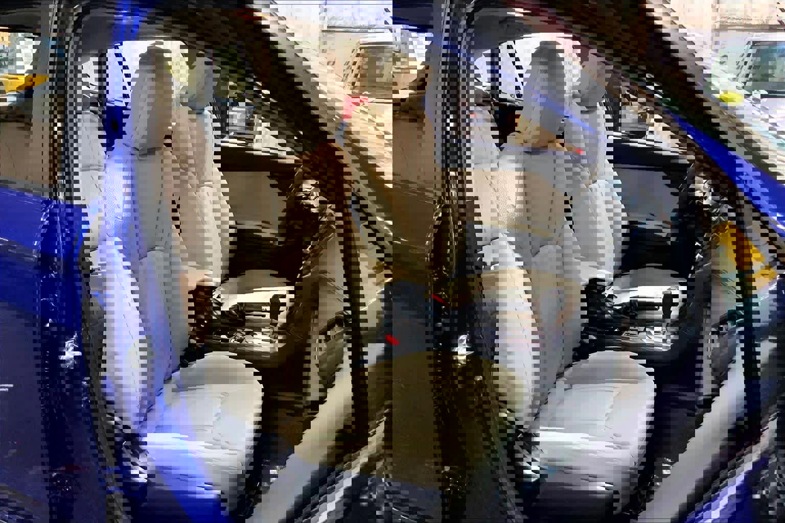 Used 2023 Subaru Impreza Premium image 9