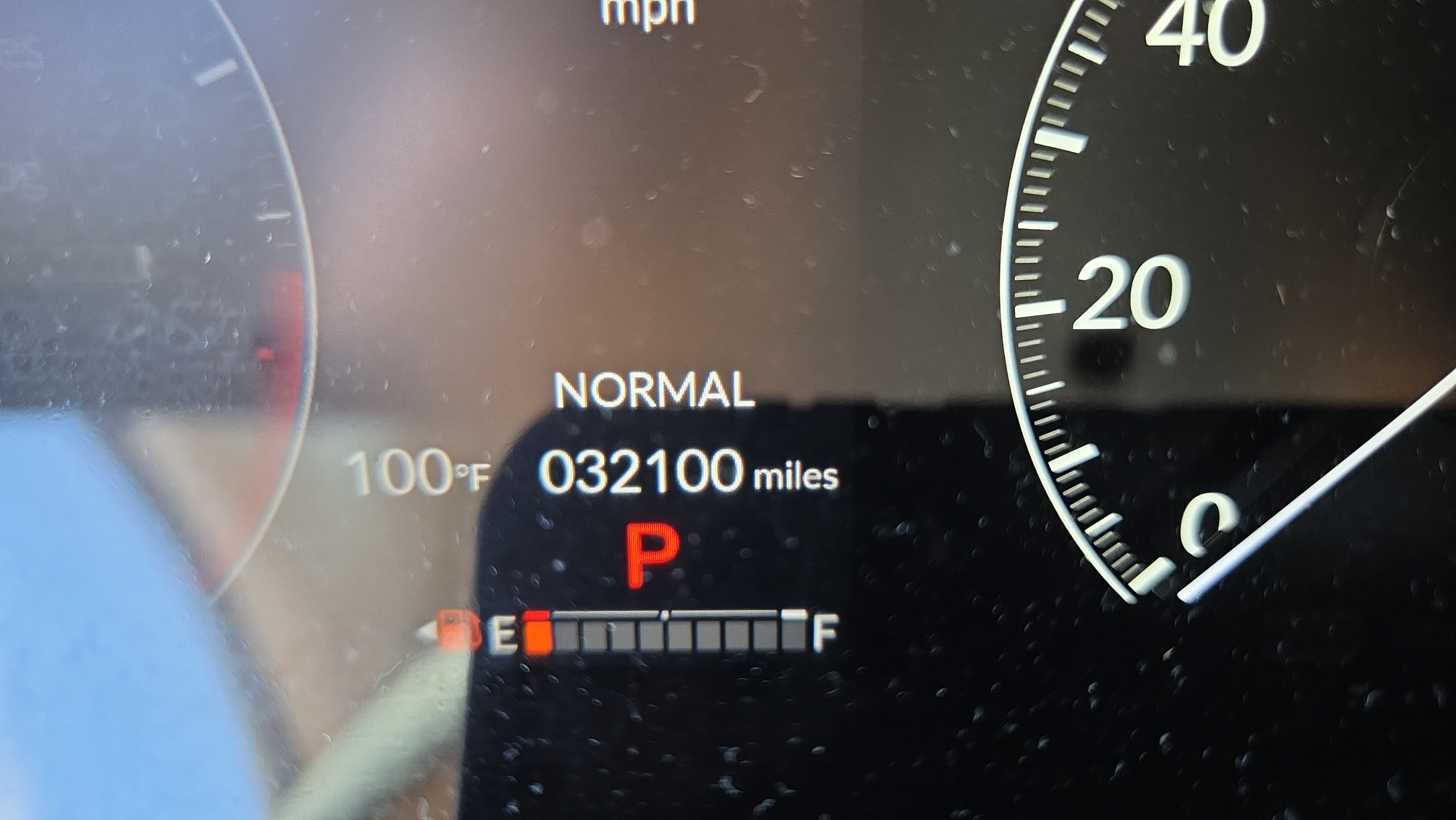 Certified 2023 Honda HR-V LX image 22