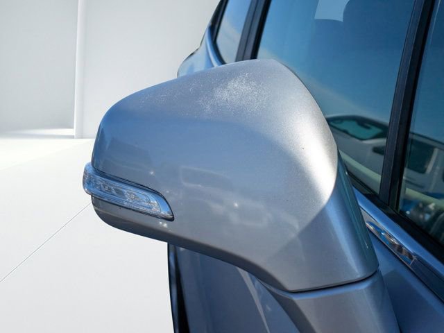 Used 2016 Buick Encore FWD image 9