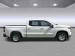 Used 2025 Chevrolet Silverado 1500 LT RWD image 3