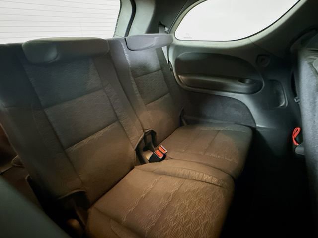 Used 2024 Dodge Durango GT w/ Trailer Tow Group IV image 26