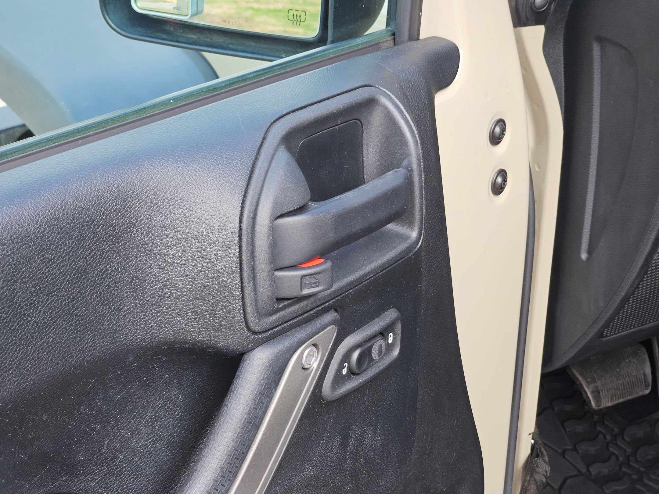 Used 2018 Jeep Wrangler Unlimited Sport S image 12