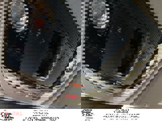 Used 2023 Kia Sportage SX image 19