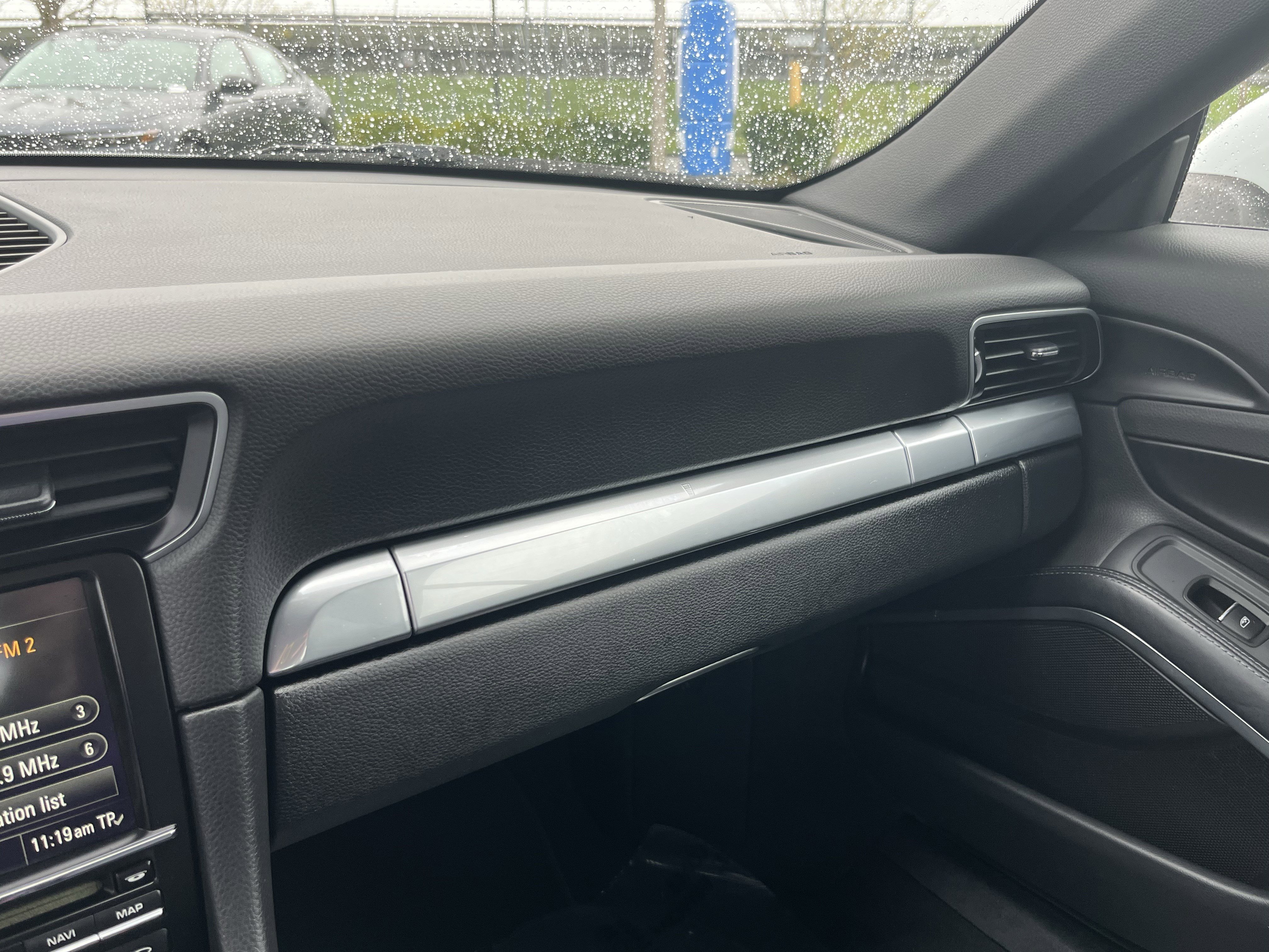 Used 2015 Porsche 911 Carrera image 23