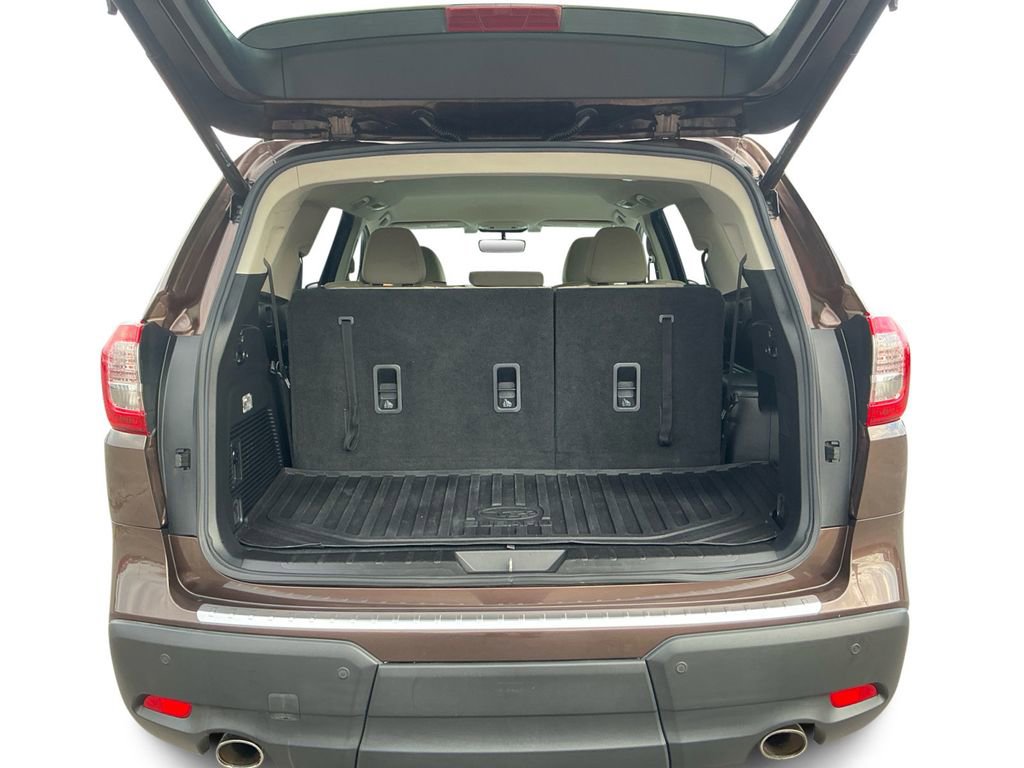 Used 2021 Subaru Ascent Premium w/ Convenience Package image 24