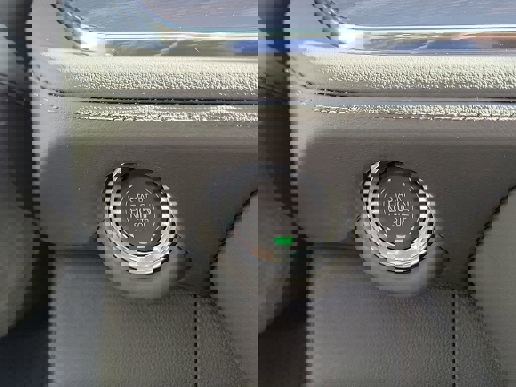 New 2026 Chevrolet Suburban LS image 11