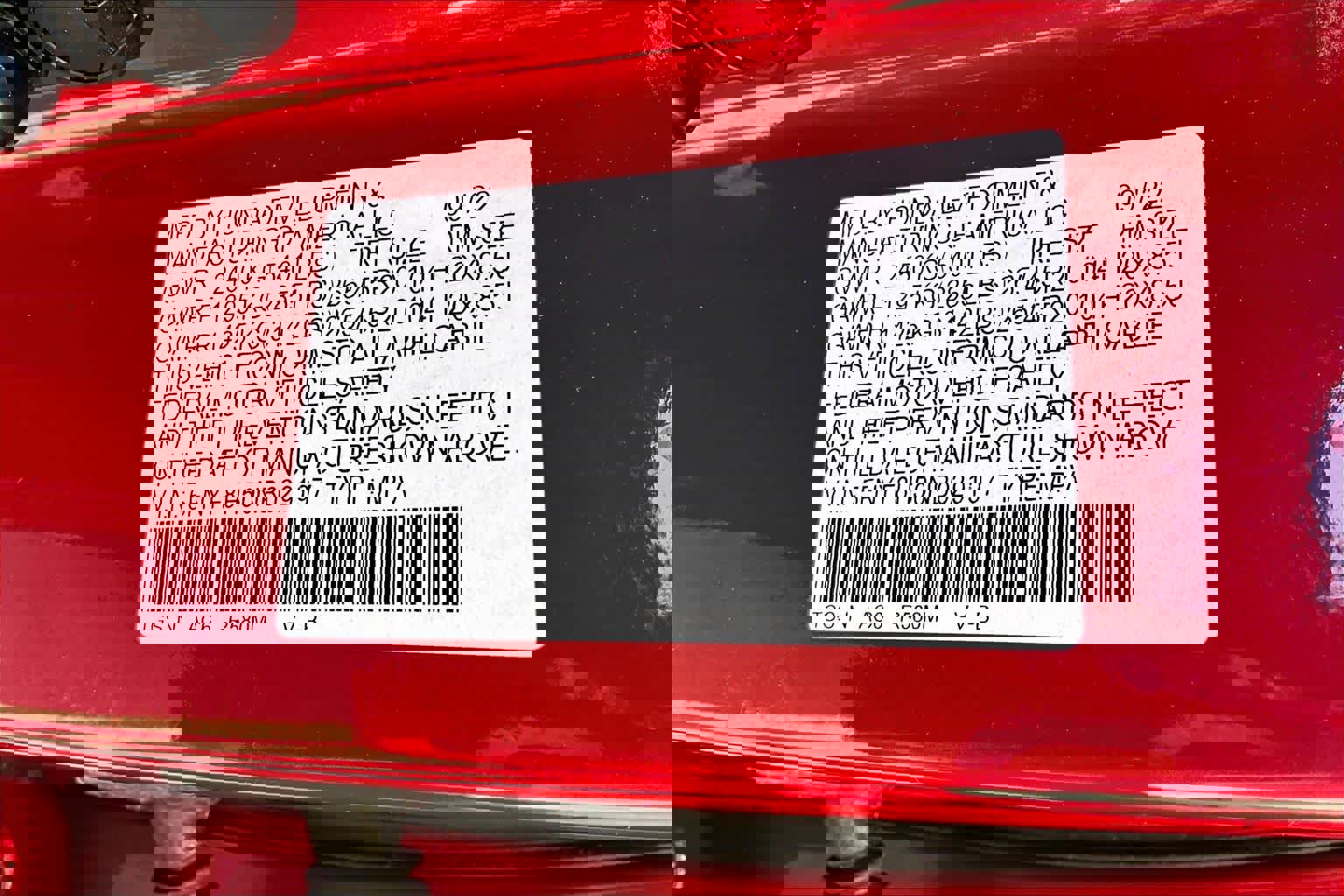 Used 2022 Honda Passport EX-L image 33