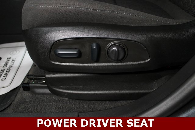 Used 2022 Chevrolet Blazer LT image 14