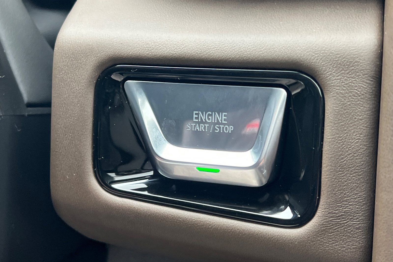 New 2026 GMC Yukon Denali Ultimate image 24