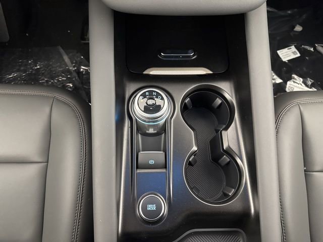 New 2025 Ford Explorer Active w/ Active Comfort Package image 13