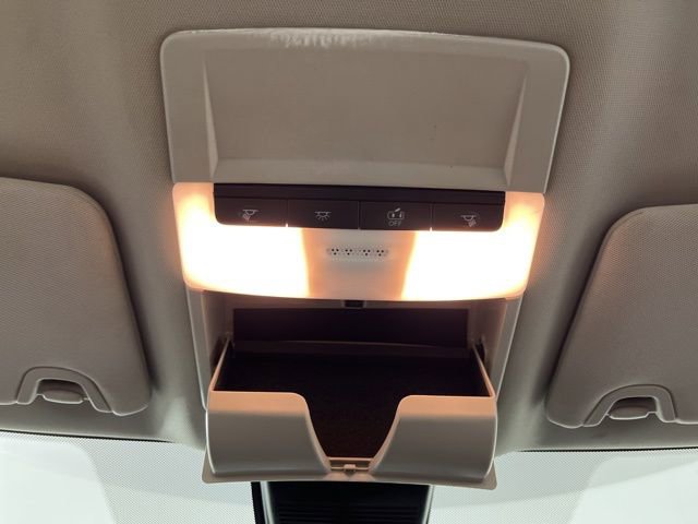 Used 2024 Nissan Altima 2.5 S image 34