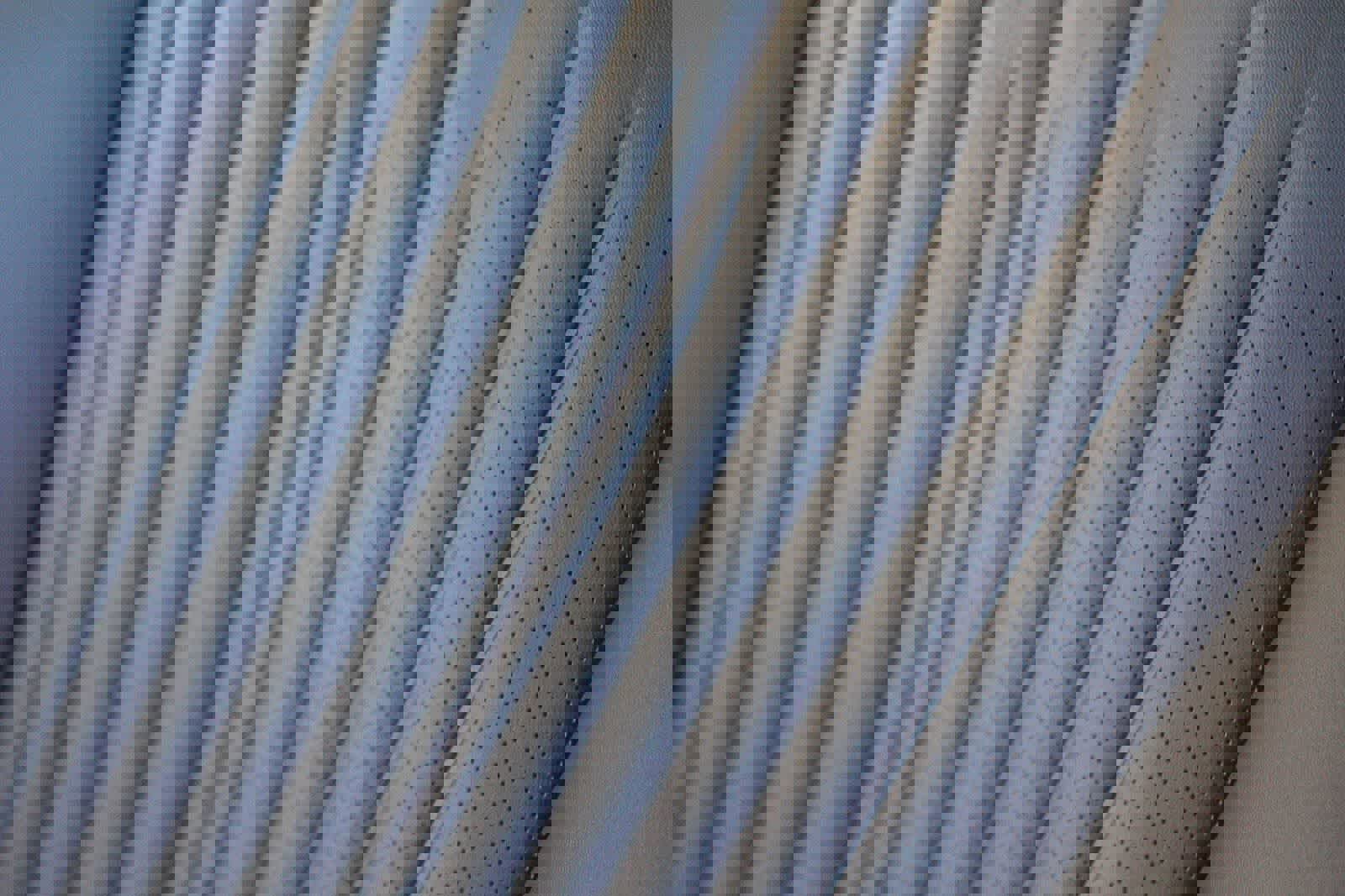 New 2026 Hyundai Ioniq 9 Calligraphy w/ Tow & Go Package AWD/4WD image 31