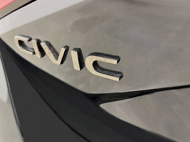 New 2026 Honda Civic Type R image 5