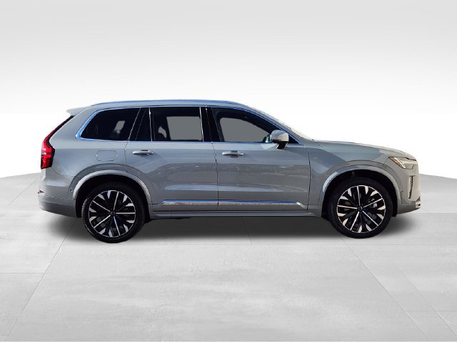 Certified 2025 Volvo XC90 T8 Plus w/ Protection Package Premier AWD/4WD image 9