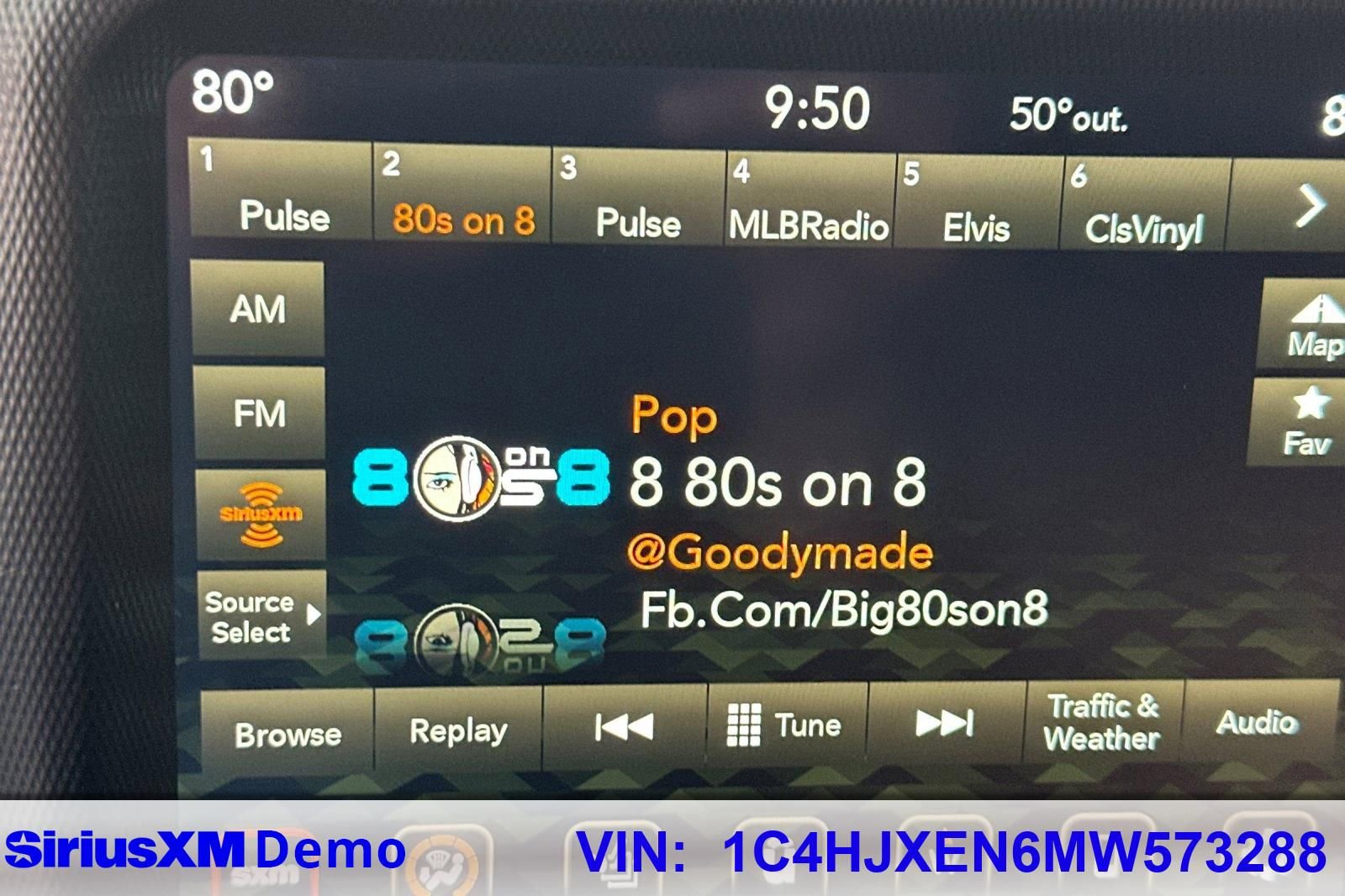 Used 2021 Jeep Wrangler Unlimited Sahara image 33