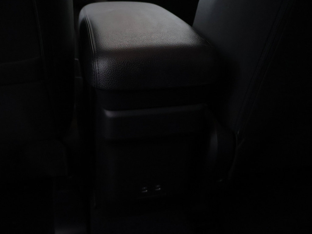 New 2027 Mitsubishi Outlander Sport LE FWD image 41