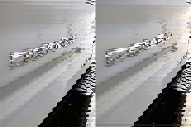 New 2026 GMC Sierra 1500 Denali w/ Denali Reserve Package image 7