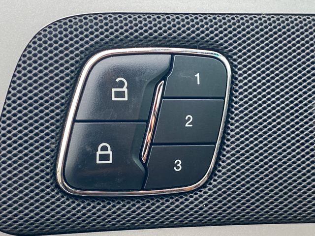 Used 2014 Ford Explorer Sport w/ Equipment Group 401A AWD/4WD image 30