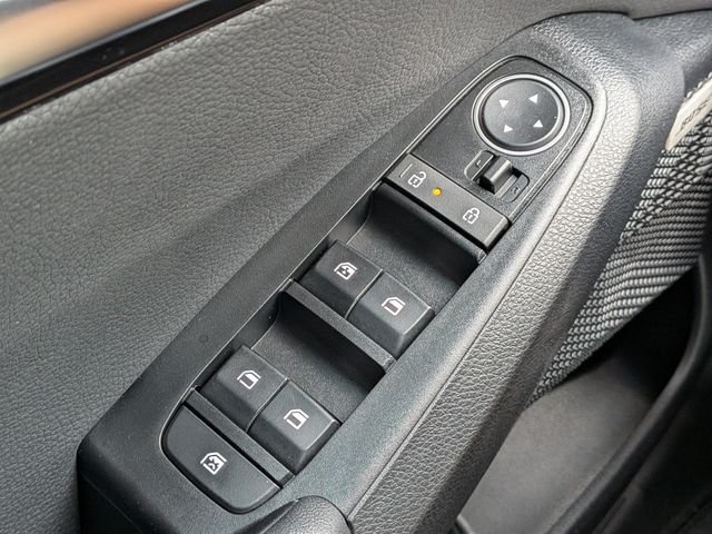 New 2026 Kia Seltos SX AWD/4WD image 27