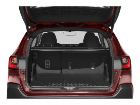 Used 2023 Subaru Outback Limited w/ Tech Package 2 AWD/4WD image 14