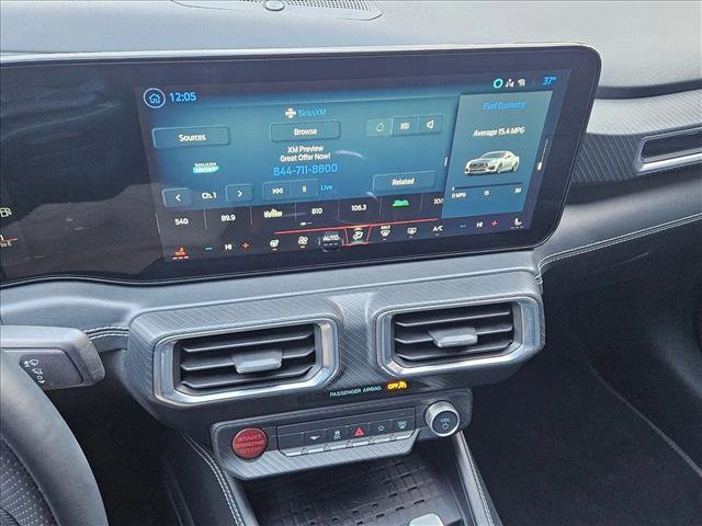 Used 2024 Ford Mustang GT Premium image 14