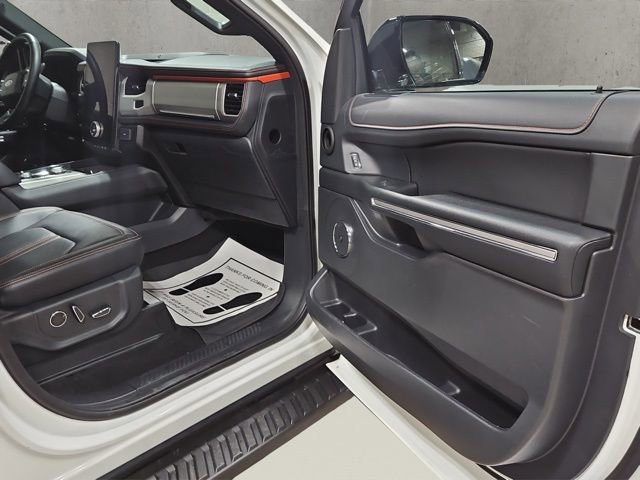 Used 2024 Ford Expedition Timberline image 16