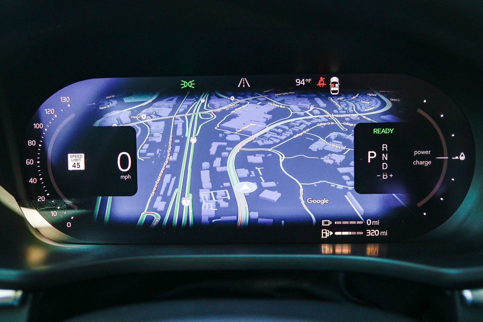 Used 2023 Volvo XC60 T8 Plus w/ Protection Package Premier image 26